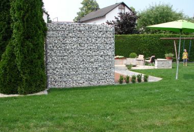 mur-en-gabion-36