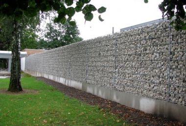 mur-en-gabion-37