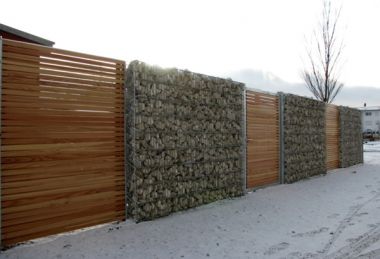 mur-en-gabion-38