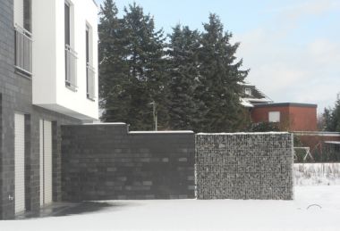 mur-en-gabion-39