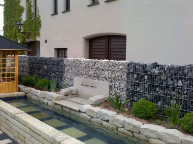 mur-en-gabion-4