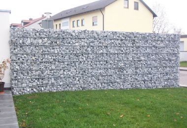 mur-en-gabion-40