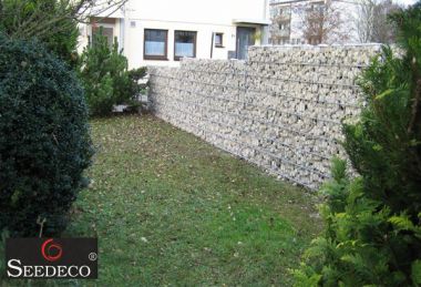 mur-en-gabion-42