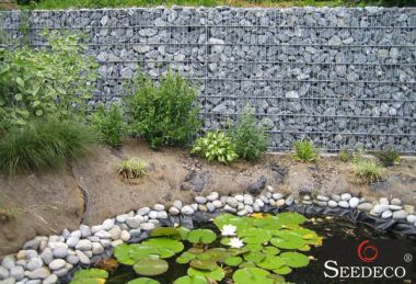 mur-en-gabion-44