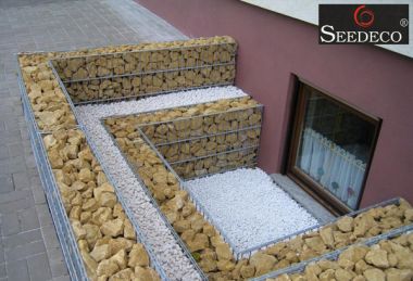 mur-en-gabion-45