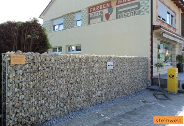 mur-en-gabion-48