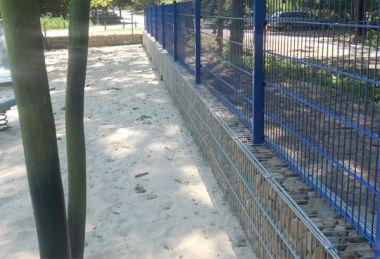 mur-en-gabion-49