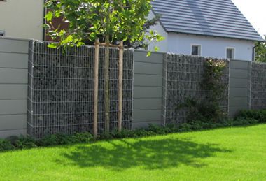 mur-en-gabion-51