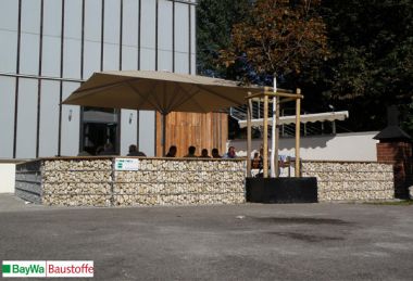 mur-en-gabion-52