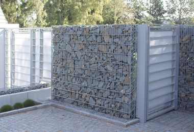 mur-en-gabion-7