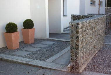 mur-en-gabion-8