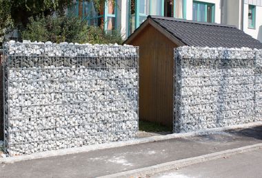 mur-en-gabion-9