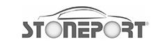 stoneport-logo-grau