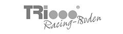 triooo-racing-logo